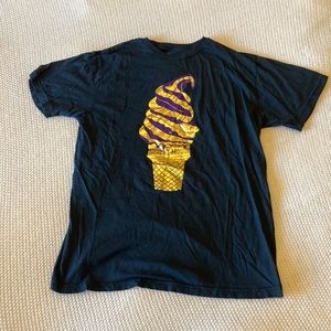 Modest mouse band t shirt